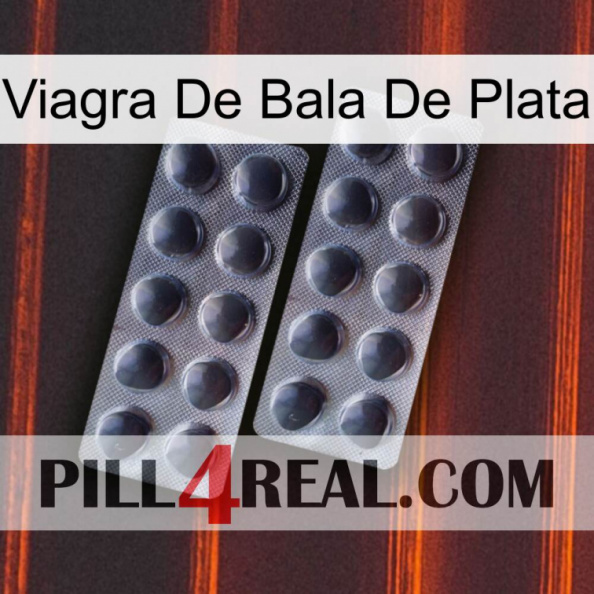 Silver Bullet Viagra 31.jpg